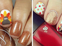 Cute-Creative-Thanksgiving-Turkey-Nail-Art-For-2024-F