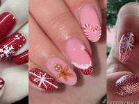 Elegant-Christmas-Nail-Ideas-For-2024-Holidays-Nails-2024-F