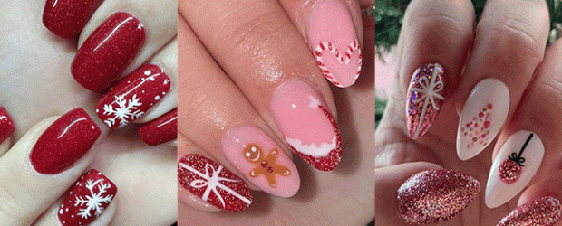 Elegant-Christmas-Nail-Ideas-For-2024-Holidays-Nails-2024-F