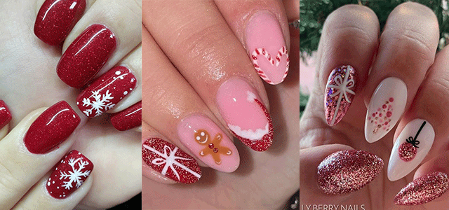 Elegant-Christmas-Nail-Ideas-For-2024-Holidays-Nails-2024-F