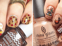 Thanksgiving-Autumn-Nail-Designs-You-ll-Love-F