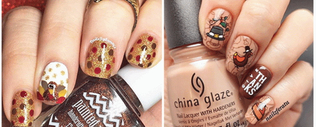 Thanksgiving-Autumn-Nail-Designs-You-ll-Love-F