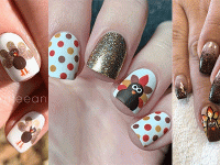 Thanksgiving-Nail-Trends-For-2024-F