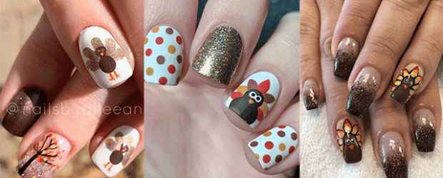 Thanksgiving-Nail-Trends-For-2024-F