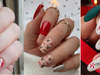 Candy-Cane-Nail-Trends-For-Christmas-2024-Holiday-Nail-Art-F