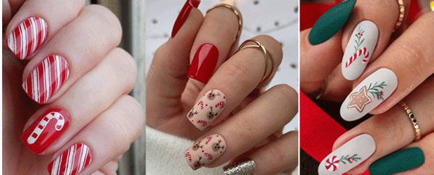 Candy-Cane-Nail-Trends-For-Christmas-2024-Holiday-Nail-Art-F