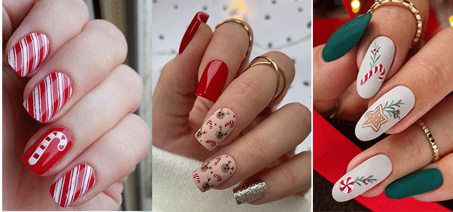 Candy-Cane-Nail-Trends-For-Christmas-2024-Holiday-Nail-Art-F