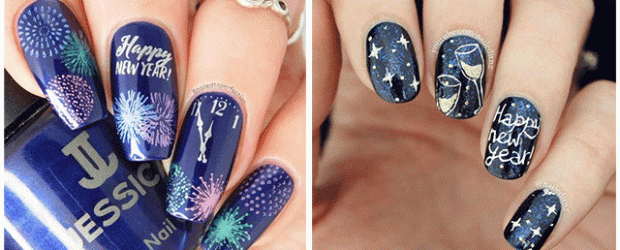 Happy-New-Year-Nail-Art-2025-New-Year-New-Nails-F