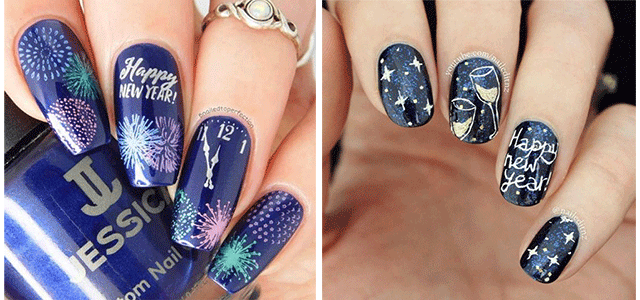 Happy-New-Year-Nail-Art-2025-New-Year-New-Nails-F