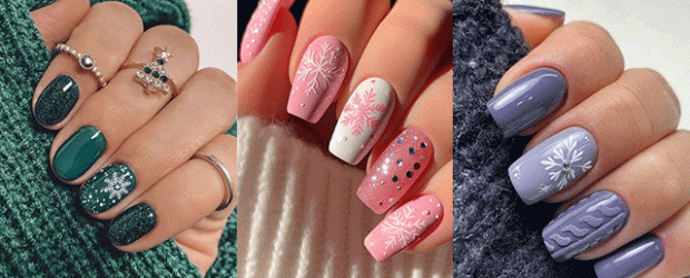 Warm-Elegant-Winter-Nail-Art-Designs-2025-F