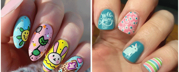 Stunning-Easter-Nail-Designs-To-Welcome-Spring-2025-F