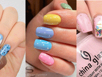 Easter-Gel-Nail-Art-Trends-2025-F