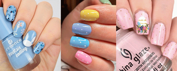 Easter-Gel-Nail-Art-Trends-2025-F