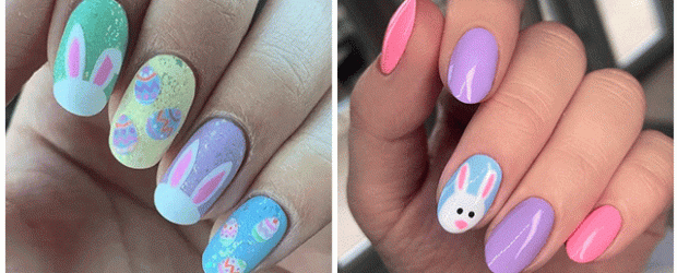 Purple-Easter-Nail-Ideas-You-Need-To-Try-F