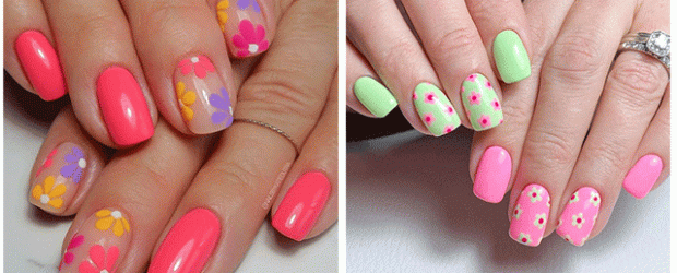 Simple-Spring-Nail-Ideas-For-Beginners-In-2025-F