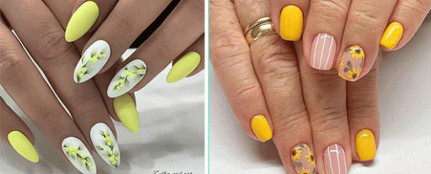 Yellow-Spring-Nail-Inspo-For-2025-Spring-Nail-Art-F